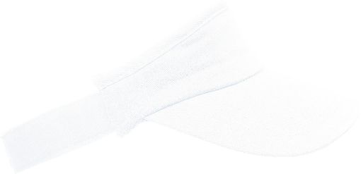 Bild von Visor - Schirmmütze