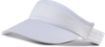 Bild von Visor - Schirmmütze
