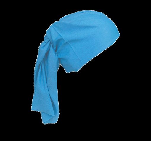 Bild von Schlauchtuch - Multifunktionsband