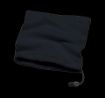 Bild von Fleece-Schal / Halstuch