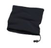 Bild von Fleece-Schal / Halstuch