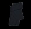 Bild von Fleece-Schal