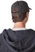 Bild von DAD CAP - 6-Panel-Kappe