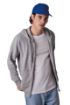 Bild von Polyester-Sportkappe mit 6 Panels