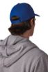 Bild von Polyester-Sportkappe mit 6 Panels