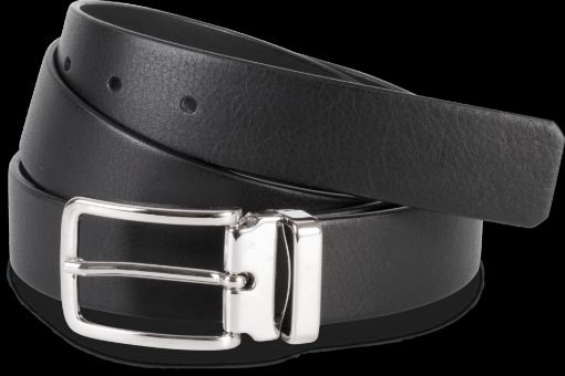 Bild von Klassischer Gürtel – 30 mm
