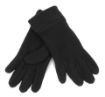 Bild von Fleece-Handschuhe für Kinder