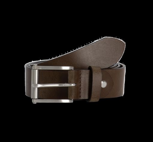 Bild von Modischer Gürtel