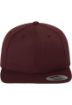 Picture of Classic Snapback cap