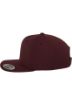 Picture of Classic Snapback cap
