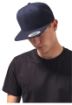 Picture of Classic Snapback cap