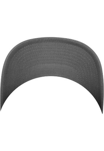 Bild von Retro-Trucker-Cap