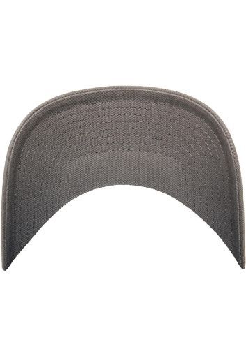 Bild von Classic Snapback-Cap