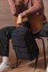 Bild von Kialma Business-Rucksack von K-loop