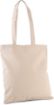 Image de Sac shopping classique coton bio