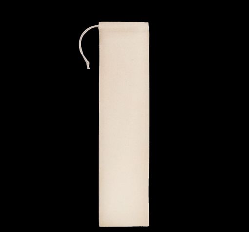 Image de Sac à baguette