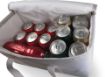 Bild von Kühltasche