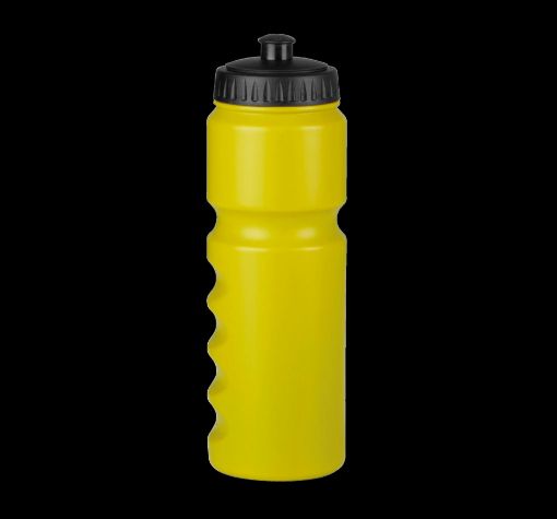 Bild von 500 ml Sportler-Trinkflasche