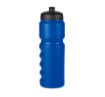 Bild von 500 ml Sportler-Trinkflasche
