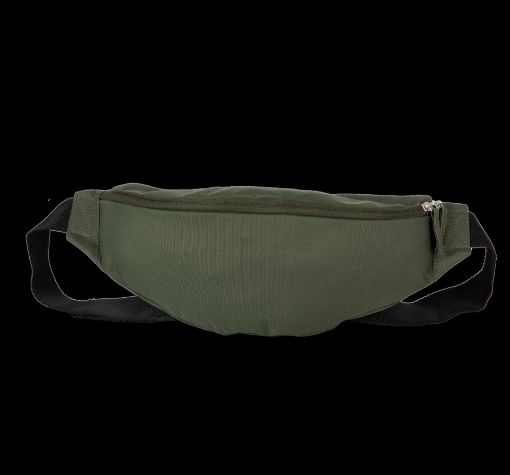 Bild von Recycelte klassische Gürteltasche