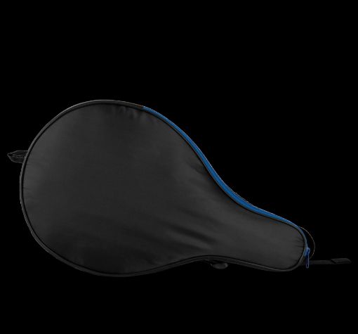 Bild von Tasche für Padelschläger