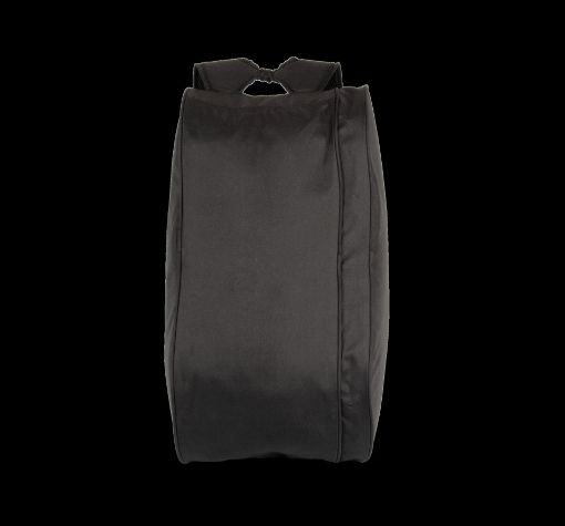 Bild von Recycelter Padel-Rucksack mit Schlägerfach