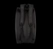 Bild von Recycelter Padel-Rucksack mit Schlägerfach