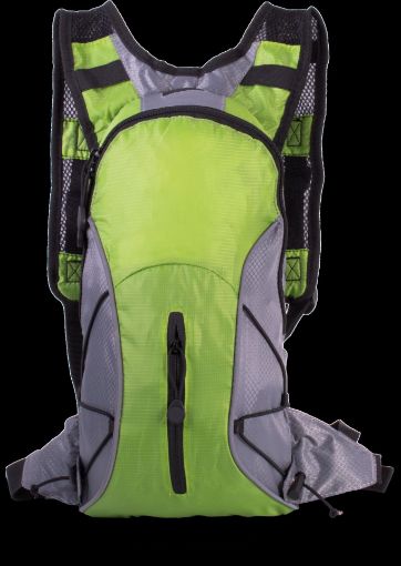 Bild von Hydra-Rucksack