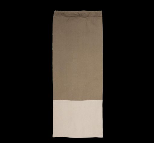 Bild von Tasche für Yogamatte