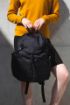 Bild von Recycelter Sport City-Rucksack im Lifestyle-Look