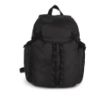 Bild von Recycelter Sport City-Rucksack im Lifestyle-Look