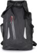 Bild von Wasserdichter Rucksack