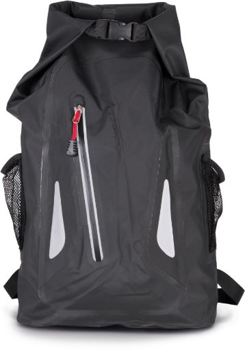 Bild von Wasserdichter Rucksack