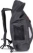 Bild von Wasserdichter Rucksack