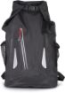 Bild von Wasserdichter Rucksack