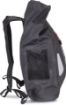 Bild von Wasserdichter Rucksack