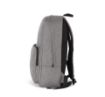 Bild von Recycelter, gesteppter Office-Rucksack