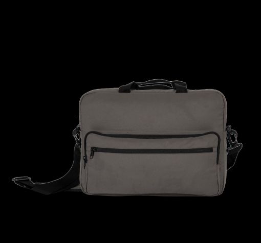 Bild von Recycelter Office-Rucksack für Laptop