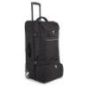 Bild von XL Rollkoffer
