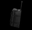Bild von Wasserdichte Trolley-Tasche „Blackline“ – mittel