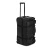 Bild von Wasserdichte Trolley-Tasche „Blackline“ – mittel