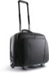 Bild von Notebook-Trolley