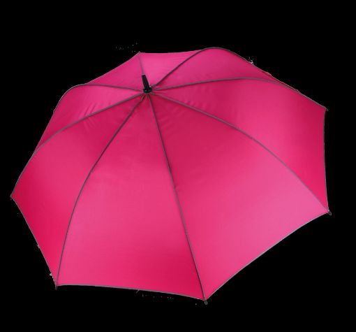 Bild von Automatischer Golfschirm