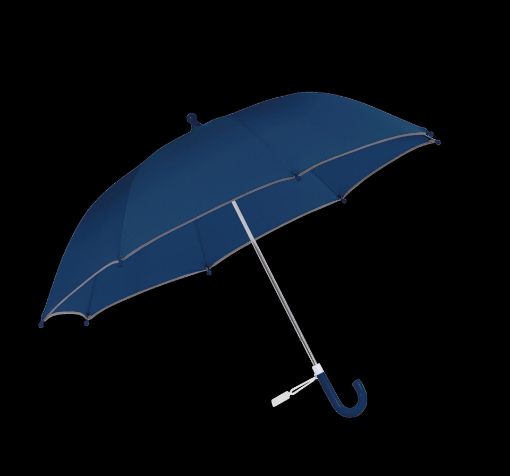 Bild von Regenschirm für Kinder
