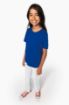 Bild von Kinder Bio150 IC T-Shirt