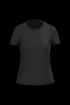 Bild von Damen-T-Shirt Bio190 IC