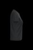 Bild von Damen-T-Shirt Bio190 IC
