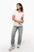 Bild von Damen-T-Shirt Bio190 IC