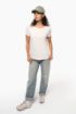 Bild von Damen-T-Shirt Bio190 IC