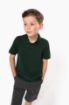 Bild von Kinder Poloshirt